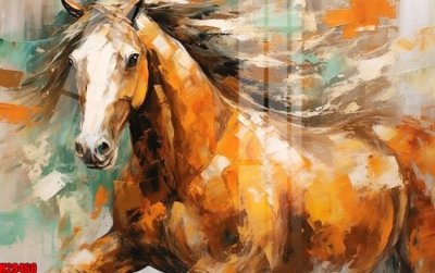 File in trần File tranh gốc in tranh tường nền tổng hợp H29460 (file gốc) xuyên sáng