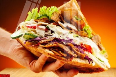 Tải file File tranh gốc in tranh tường nền tổng hợp H29469 (PSD) cho in ấn quảng cáo