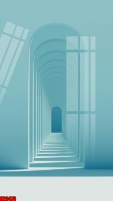 File gốc File tranh gốc in tranh tường nền tổng hợp H29479 (thiết kế) độc quyền