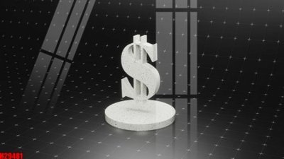 File in lụa File tranh gốc in tranh tường nền tổng hợp H29481 (tân cổ điển) File tranh gốc in tranh tường nền tổng hợp H29481