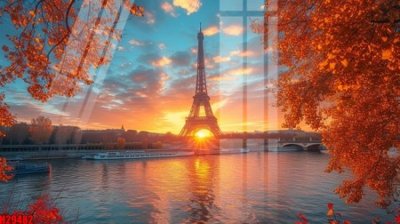 Ảnh gốc File tranh gốc in tranh tường nền tổng hợp H29482 (độ nét cao) in mica