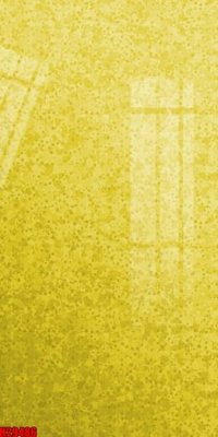 Tải về file gốc File tranh gốc in tranh tường nền tổng hợp H29486 (chuẩn in ấn)