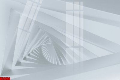 Tải file File tranh gốc in tranh tường nền tổng hợp H29488 (ảnh gốc) độ phân giải 300dpi