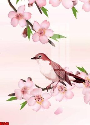 File gốc File tranh decor tranh bộ treo tường tổng hợp H2949 (dành cho quảng cáo)