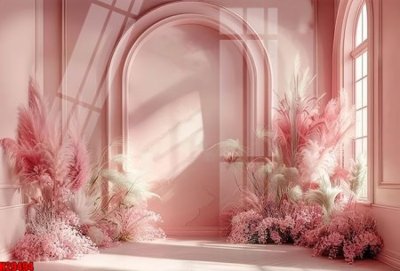 File ảnh File tranh gốc in tranh tường nền tổng hợp H29494 (gốc) cho trang trí nội thất