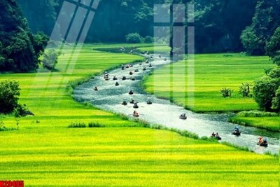 File tranh PSD File tranh gốc in tranh tường nền tổng hợp H29495 chất lượng cao