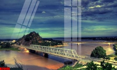 File gốc File tranh gốc in tranh tường nền tổng hợp H29496 (cho in ấn) từ Filetranh.com