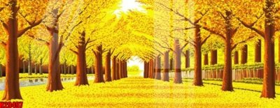 File tranh trang trí File tranh gốc in tranh tường nền tổng hợp H29497 (file gốc)