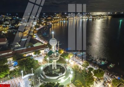 Tải file File tranh gốc in tranh tường nền tổng hợp H29501 (ảnh gốc) file TIFF