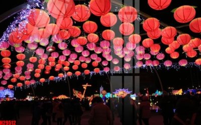 File PSD File tranh gốc in tranh tường nền tổng hợp H29512 (nguyên bản) cho thiết kế