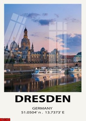 File tranh File tranh gốc in tranh tường nền tổng hợp H29528 (ảnh gốc) in trần 3D