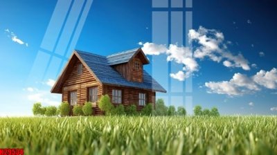 File tranh in trần File tranh gốc in tranh tường nền tổng hợp H29534 (ảnh gốc siêu nét)