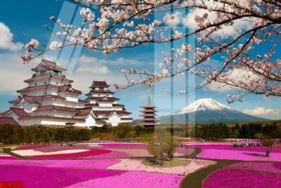 File gốc File tranh gốc in tranh tường nền tổng hợp H29544 (trang trí) cho phòng khách