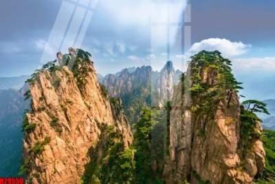 Tải file gốc File tranh gốc in tranh tường nền tổng hợp H29550 (in tráng gương) 3DFile gốc File tranh gốc in tranh tường nền tổng hợp H29550 (sẵn sàng in) chất lượng cao