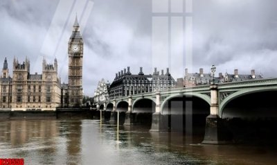 File gốc File tranh gốc in tranh tường nền tổng hợp H29556 (trang trí) phòng ngủ