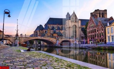 File gốc File tranh gốc in tranh tường nền tổng hợp H29557 (PNG) nền trong suốt