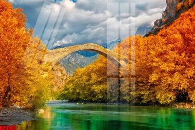 Tải file File tranh gốc in tranh tường nền tổng hợp H29561 (ảnh gốc) 300dpi File tranh gốc in tranh tường nền tổng hợp H29561