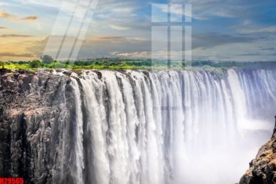 File gốc in ấn File tranh gốc in tranh tường nền tổng hợp H29565 (sẵn sàng tải về)