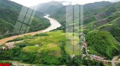 File tranh File tranh gốc in tranh tường nền tổng hợp H29569 (gốc) chủ đề thiên nhiên