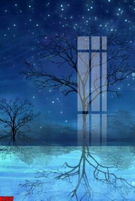 Download file File tranh decor tranh bộ treo tường tổng hợp H2957 (gốc) cho xưởng in