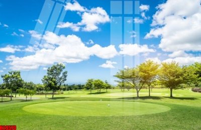 File gốc File tranh gốc in tranh tường nền tổng hợp H29570 (cho in 3D) độc đáo