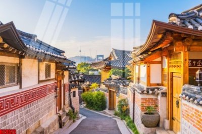 File tranh File tranh gốc in tranh tường nền tổng hợp H29572 (bản gốc) in lụa dán tường