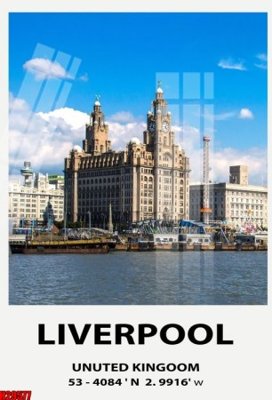 File tranh File tranh gốc in tranh tường nền tổng hợp H29577 (gốc) in vải canvas