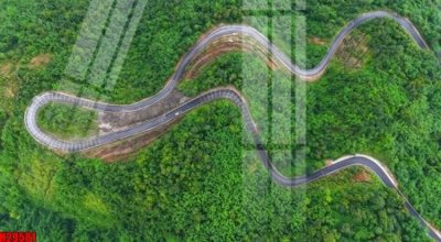 Tải file File tranh gốc in tranh tường nền tổng hợp H29581 (gốc) in ấn chất lượng