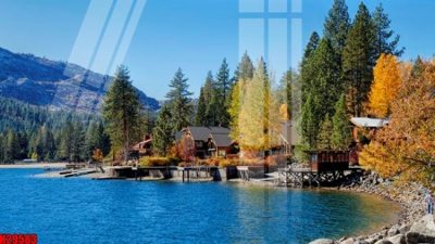 File gốc File tranh gốc in tranh tường nền tổng hợp H29583 (in ấn) màu sắc trung thực