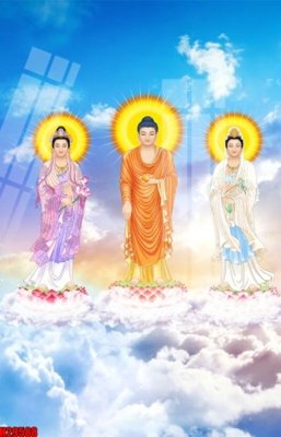 File gốc File tranh gốc in tranh tường nền tổng hợp H29588 (vector) cho in ấn