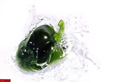 File in ấn File tranh gốc in tranh tường nền tổng hợp H29599 (bản gốc) cao cấp