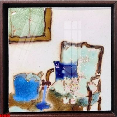 File tranh File tranh gốc in tranh tường nền tổng hợp H29600 (ảnh gốc) cho in ấn kỹ thuật số