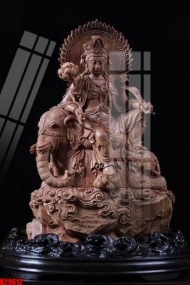 File tranh File tranh gốc in tranh tường nền tổng hợp H29612 (ảnh gốc) cho in ấn kỹ thuật số