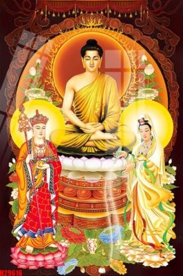 File ảnh File tranh gốc in tranh tường nền tổng hợp H29616 (gốc) in biển hiệu