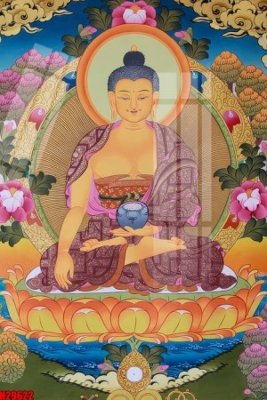 File tranh File tranh gốc in tranh tường nền tổng hợp H29622 (bản gốc) in canvas