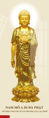 Tải về hình ảnh gốc File tranh gốc in tranh tường nền tổng hợp H29624 sắc nét