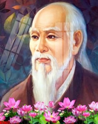 Tải file gốc File tranh gốc in tranh tường nền tổng hợp H29627 dùng cho in ấn