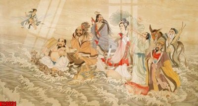 File tranh trang trí File tranh gốc in tranh tường nền tổng hợp H29631 (file gốc)