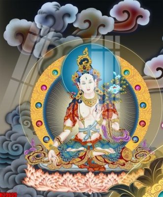 File gốc File tranh gốc in tranh tường nền tổng hợp H29639 (in ấn) màu sắc trung thực