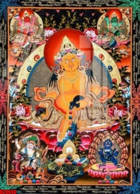 File ảnh gốc File tranh gốc in tranh tường nền tổng hợp H29640 (chuyên in mica)