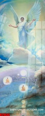 File ảnh File tranh gốc in tranh tường nền tổng hợp H29644 (gốc) dùng in Pano