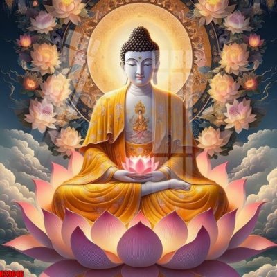 Tải file gốc File tranh gốc in tranh tường nền tổng hợp H29646 (bản PSD) gốc