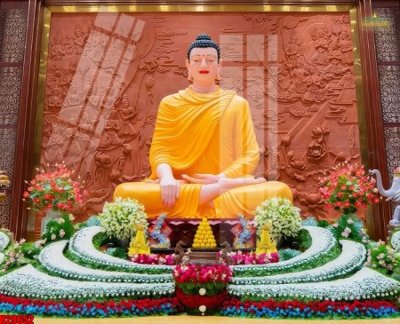 Tải file File tranh gốc in tranh tường nền tổng hợp H29652 (PSD) cho in tranh kính