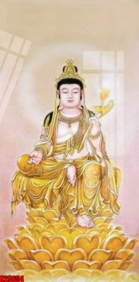 Tải file File tranh gốc in tranh tường nền tổng hợp H29654 (ảnh gốc) in tranh kính