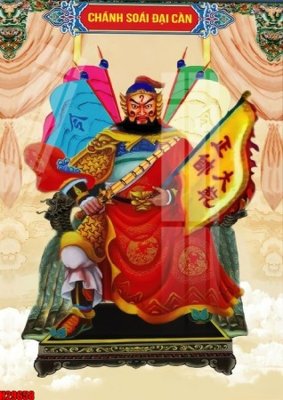 File ảnh File tranh gốc in tranh tường nền tổng hợp H29658 (gốc) dùng in Pano