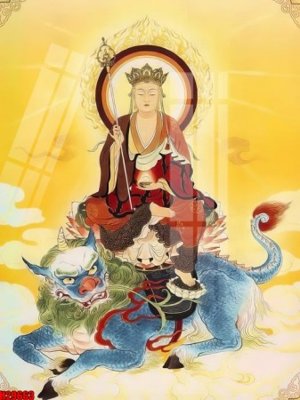 File tranh File tranh gốc in tranh tường nền tổng hợp H29663 (gốc) chủ đề tĩnh vật