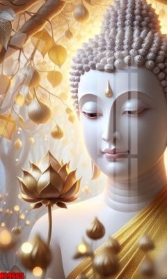 File tranh File tranh gốc in tranh tường nền tổng hợp H29665 (file gốc) chủ đề phong thủy