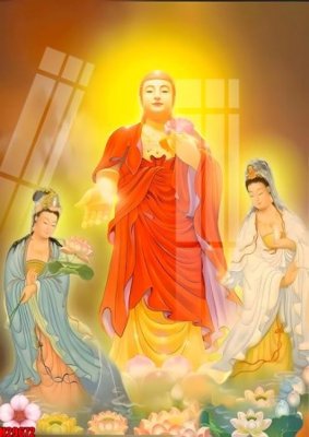 Tải file File tranh gốc in tranh tường nền tổng hợp H29672 (ảnh gốc) 300dpi File tranh gốc in tranh tường nền tổng hợp H29672