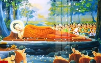 File tranh File tranh gốc in tranh tường nền tổng hợp H29674 (ảnh gốc) in trần xuyên sáng