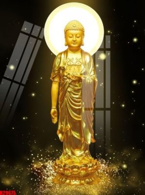 File PSD File tranh gốc in tranh tường nền tổng hợp H29675 (bản gốc) đã tách nền